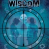 Starry Wisdom