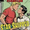 Star Shipped