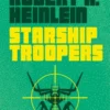 Starship Troopers