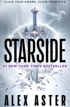 Starside