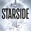 Starside