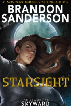 Starsight