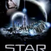 Star Spire