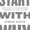 Start with Why 15th Anniversary Edition