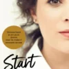 Start before you're ready