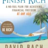 Start Late, Finish Rich