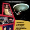 Star Trek Vol. 1