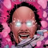 Star Trek, Vol. 4: Pleroma