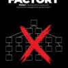 Start-up Factory