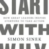 Start With Why