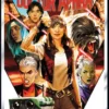 Star Wars: Doctor Aphra