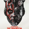 Star Wars: Episode I: The Phantom Menace