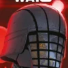 Star Wars - Kopfgeldjäger - Showdown auf der Vermillion