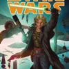 Star Wars Legends Epic Collection