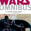Star Wars Omnibus A Long Time Ago… Vol. 2