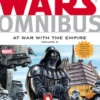 Star Wars Omnibus At War With The Empire Vol. 2