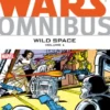 Star Wars Omnibus Wild Space Vol. 1