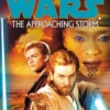 Star Wars: The Approaching Storm