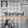 Stasiland