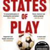States of Play