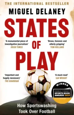 States of Play
