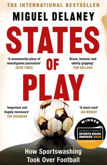 States of Play