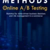 Statistical Methods in Online A/B Testing