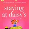 Staying at Daisy's: The fans' favourite novel