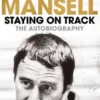 Staying on Track
