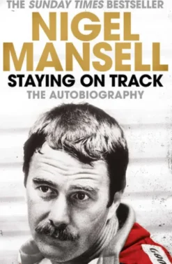 Staying on Track