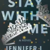 Stay With Me