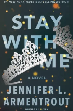 Stay With Me