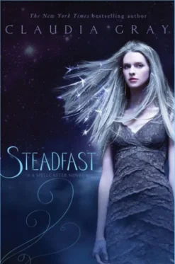 Steadfast