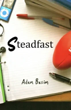 Steadfast