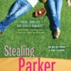 Stealing Parker