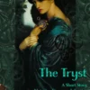 Steam Geared: The Tryst