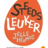 Steeds leuker