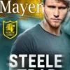 Steele Trap