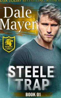 Steele Trap