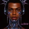 Stellaris