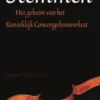 Stemmen