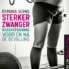 Sterker zwanger