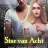 Ster van Acht
