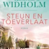 Steun en toeverlaat