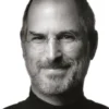 Steve Jobs
