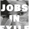 Steve Jobs in Exile