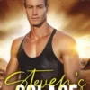 Steven's Solace (Nederlands)