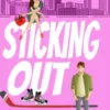 Sticking Out