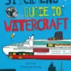 Stickmen's Guide to Watercraft