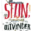 Stijn, uitvinder